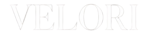 Maison Velori
